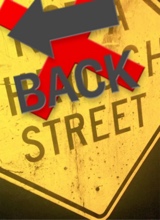 Guest_MALIK103235