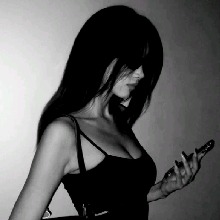 Guest_1maria903