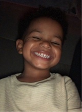 صورة الـavatar