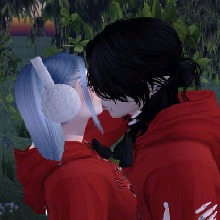 Guest_lua734453
