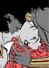 Guest_AnotherMan