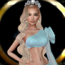 xXBarbie213Xx