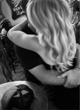 immagine avatar