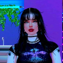 Guest_crushgreenyellow811b