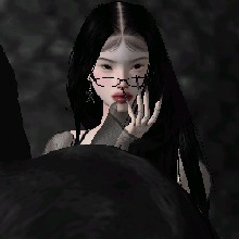 Guest_ImBellzx