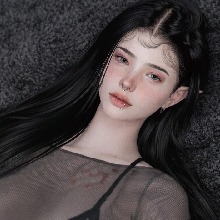Guest_ImBellzx