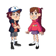 Guest_Dipper9