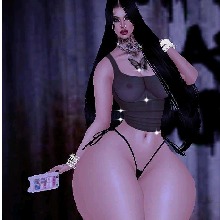 Guest_Maisa28