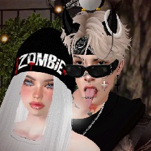 Guest_Kikiz5