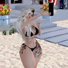 Guest_bella291121