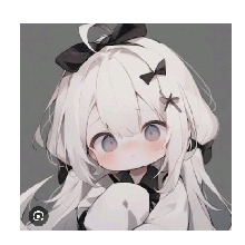 Guest_roughpaleblue5a3e
