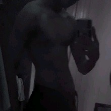 Guest_Aquiles16