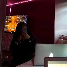 Guest_darealdirah