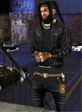 JCmurdaz