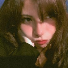 Guest_AidaZotelo