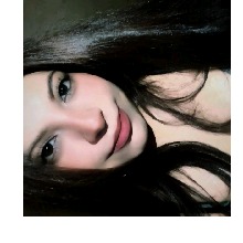 avatar-billede