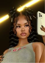 Guest_babyyellow3