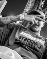 Guest_Diego72319