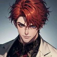 Guest_DonDaddy001