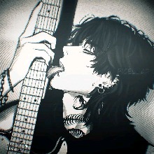 Guest_Voidskrull