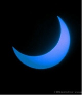 Guest_Moonyx1