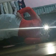 Guest_Mahh686676