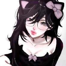 Guest_Samy570527