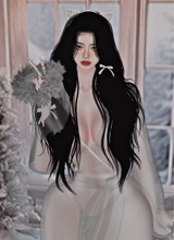 xZemi