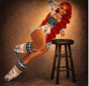 MissBubblesLuv