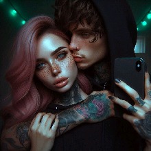 Guest_Livia287690