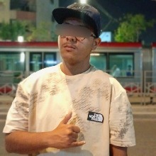Guest_DyabloDyablo