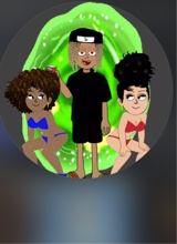 Guest_sheloveszo999