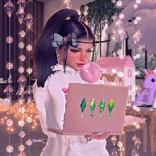 Guest_MoonMaroon
