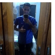 foto avatar