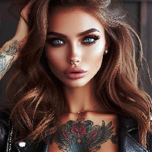 Guest_dangerousyaleblue658