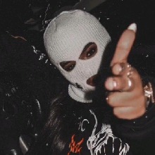 صورة الـavatar