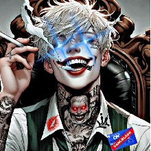 Guest_Dezzze