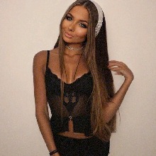 Guest_Maxxxine15