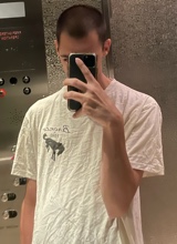 CR0WN2