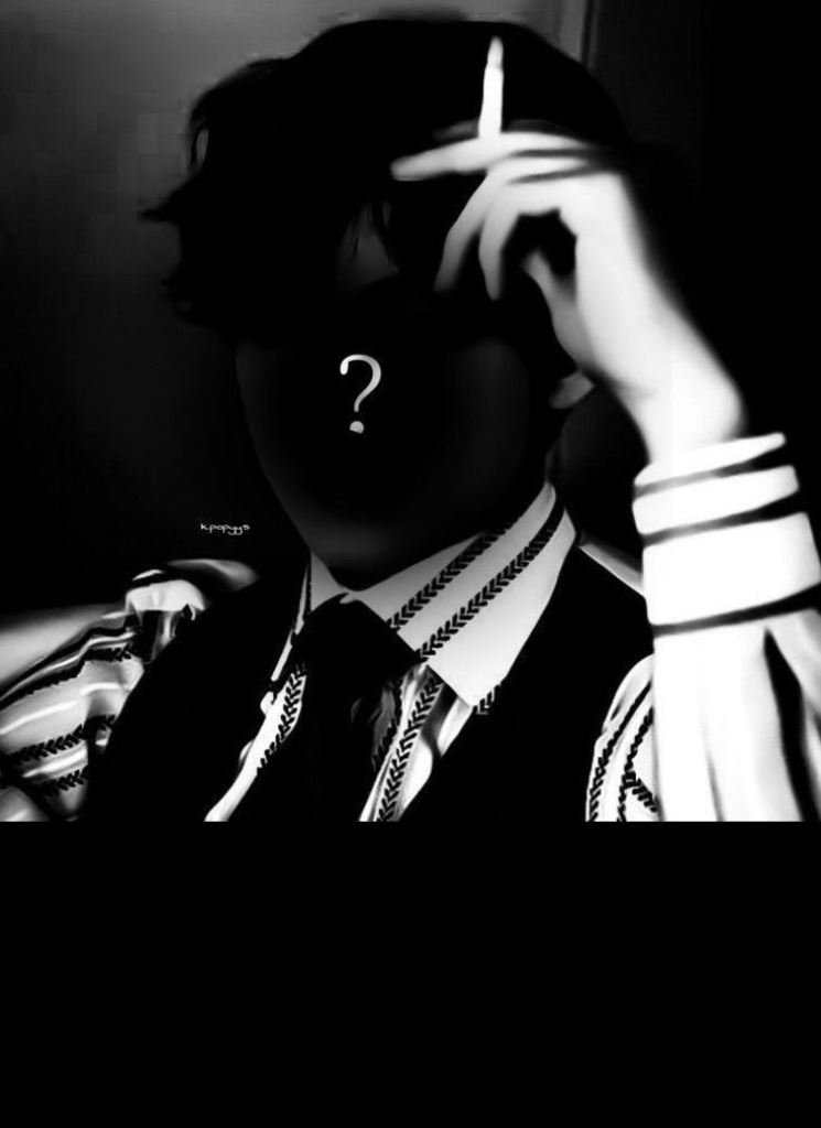 Guest_Yoshiro157