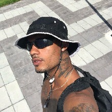 Guest_Tavares1