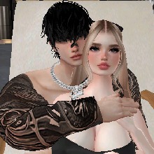 Guest_KevinReyes14