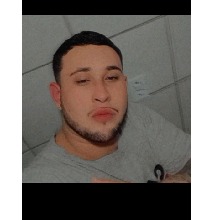 LuizBarbosa2