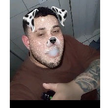 LuizBarbosa2