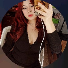 Guest_Meredtih