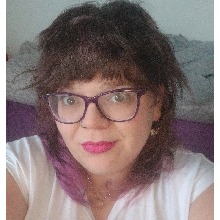 Guest_MaryJane357741