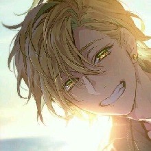 Guest_YNWJJ3