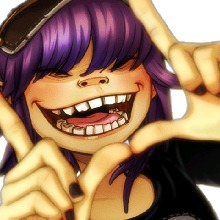 Yumekojabami