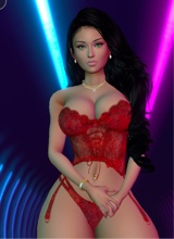 Guest_lanasav