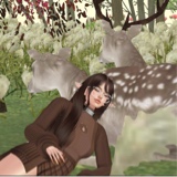 Guest_SydneeSwinney